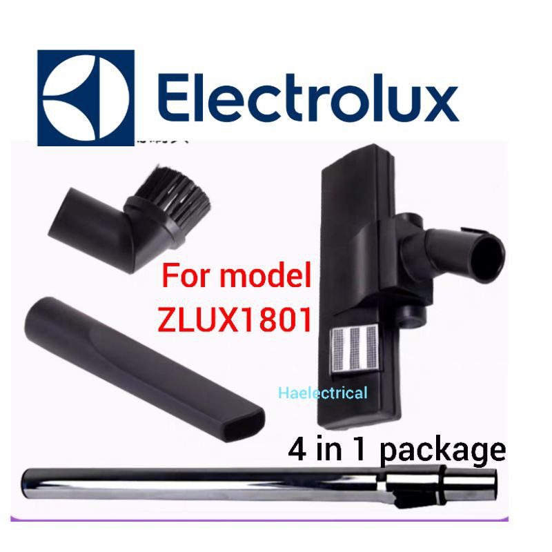 Electrolux Vacuum Cleaner Spare Parts Malaysia Reviewmotors.co