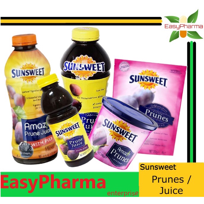 Prune Juice Constipation ubicaciondepersonas.cdmx.gob.mx