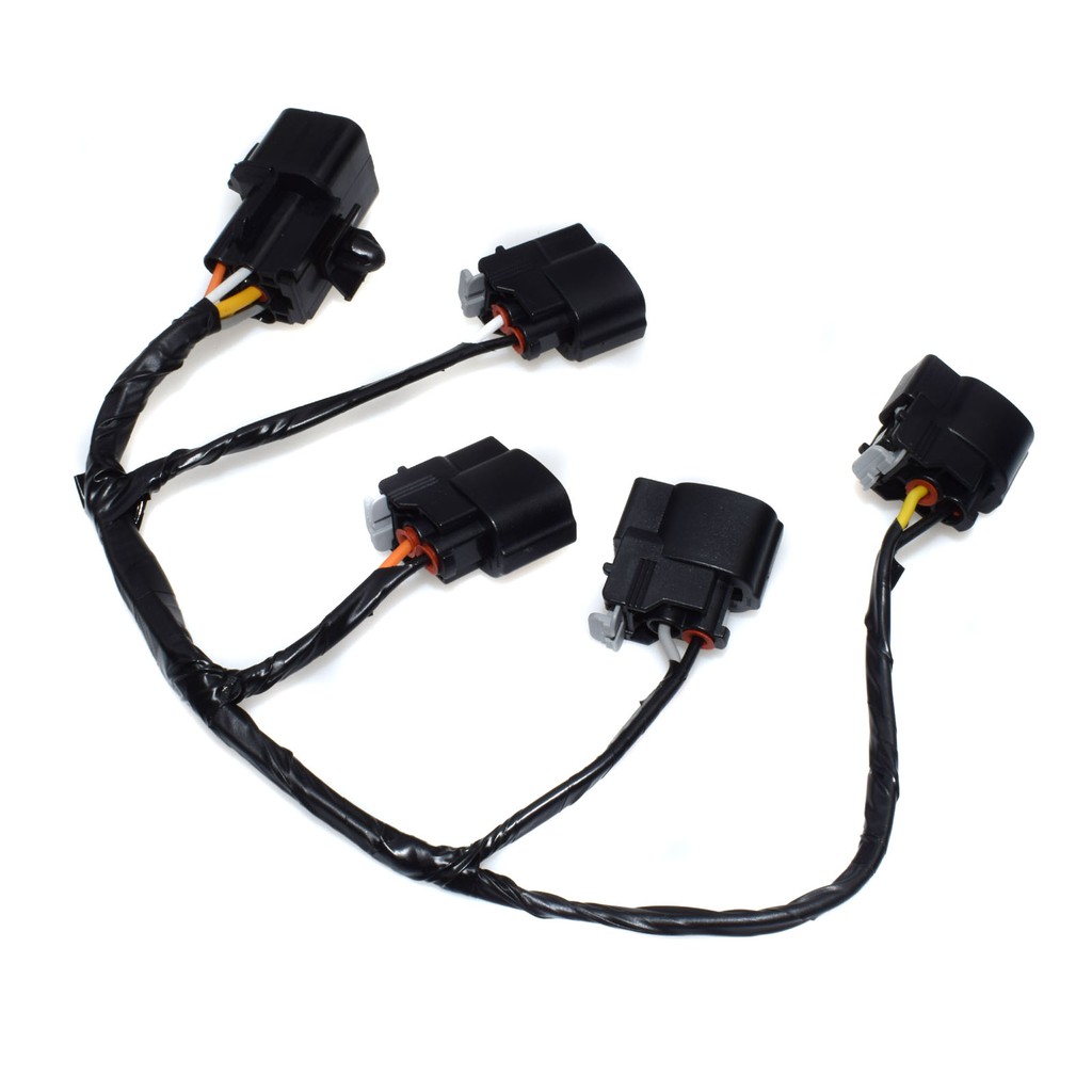 2013 Hyundai Veloster Ignition Coil Perfect Hyundai