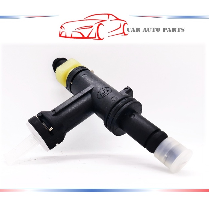 PROTON SAGA BLM FL FLX EXORA BOLD PREVE IRIZ CLUTCH BEARING ADAPTOR