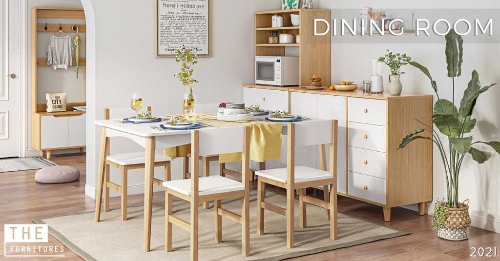 The furnitures, Online Shop Shopee Malaysia