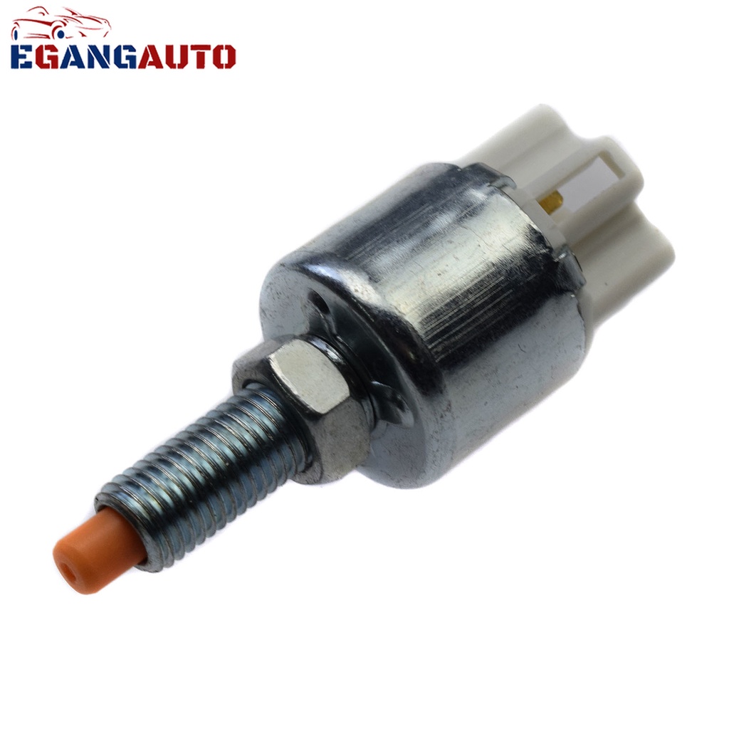 Brake Light Switch For Lexus GS400 IS300 Toyota MR2 Paseo Pickup