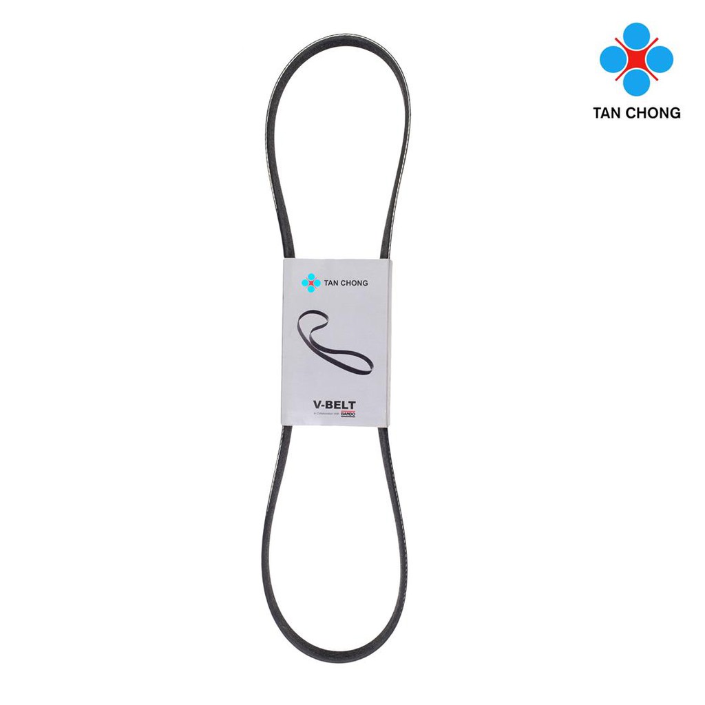 NISSAN TC Fan Belt / Alternator Belt 6PK1110 Nissan Sentra N16