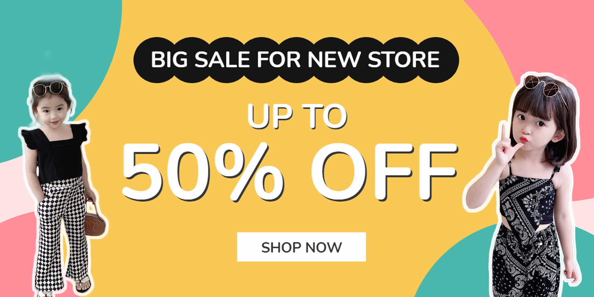 LQKU Baby Clothing, Online Shop Shopee Malaysia