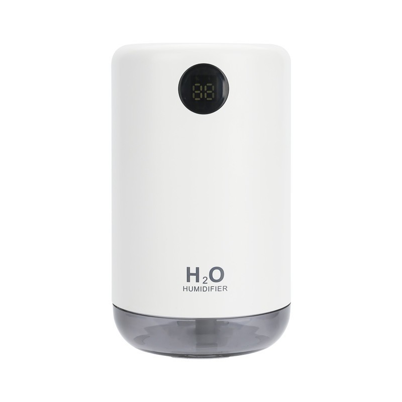 H20 Wireless Humidifier | Shopee Malaysia