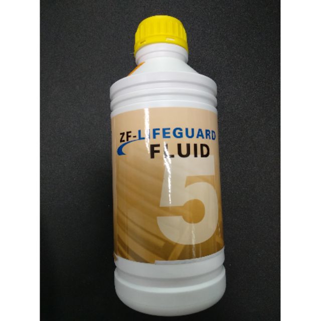 2003 Bmw Transmission Fluid Optimum BMW