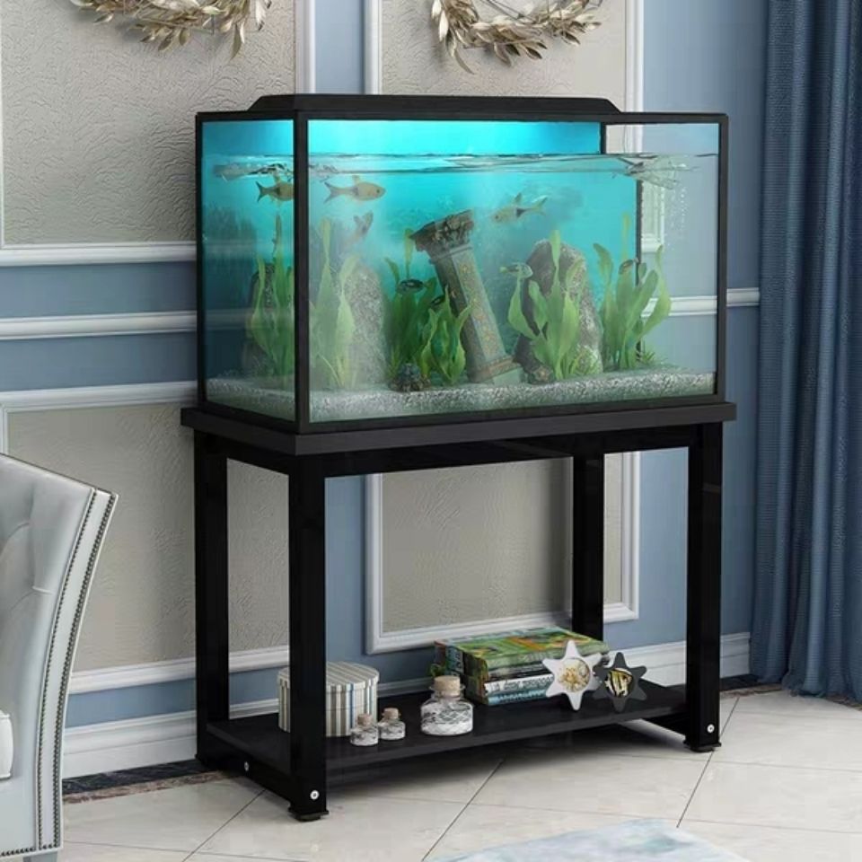 Fish Tank Rack Bottom Fish Tank Rack Living Room Fish Tank Rack