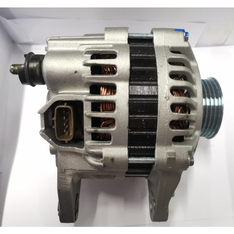 PROTON WAJA 1.6 ALTERNATOR Shopee Malaysia