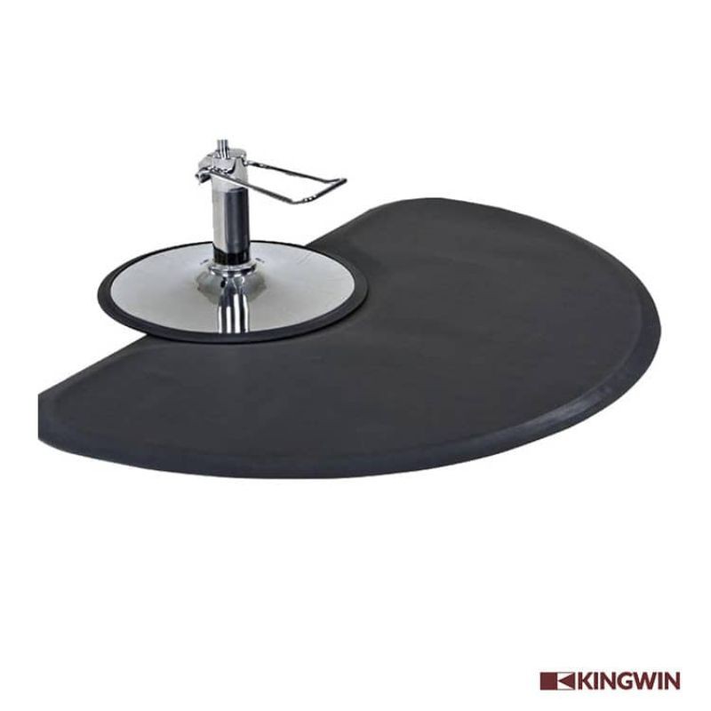 Barber AntiFatigue Mat (Thick) Shopee Malaysia