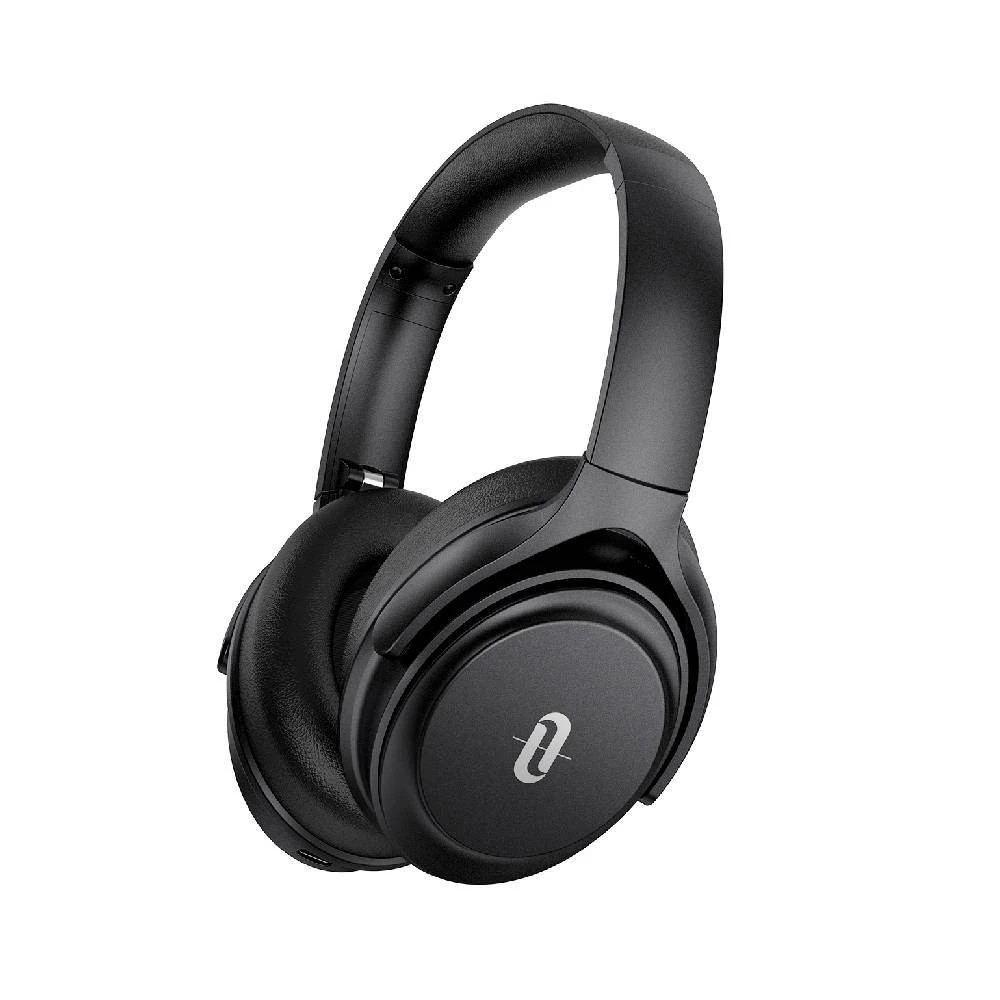 TaoTronics TTBH085 Bluetooth Headphones [2020 Version] Over Ear