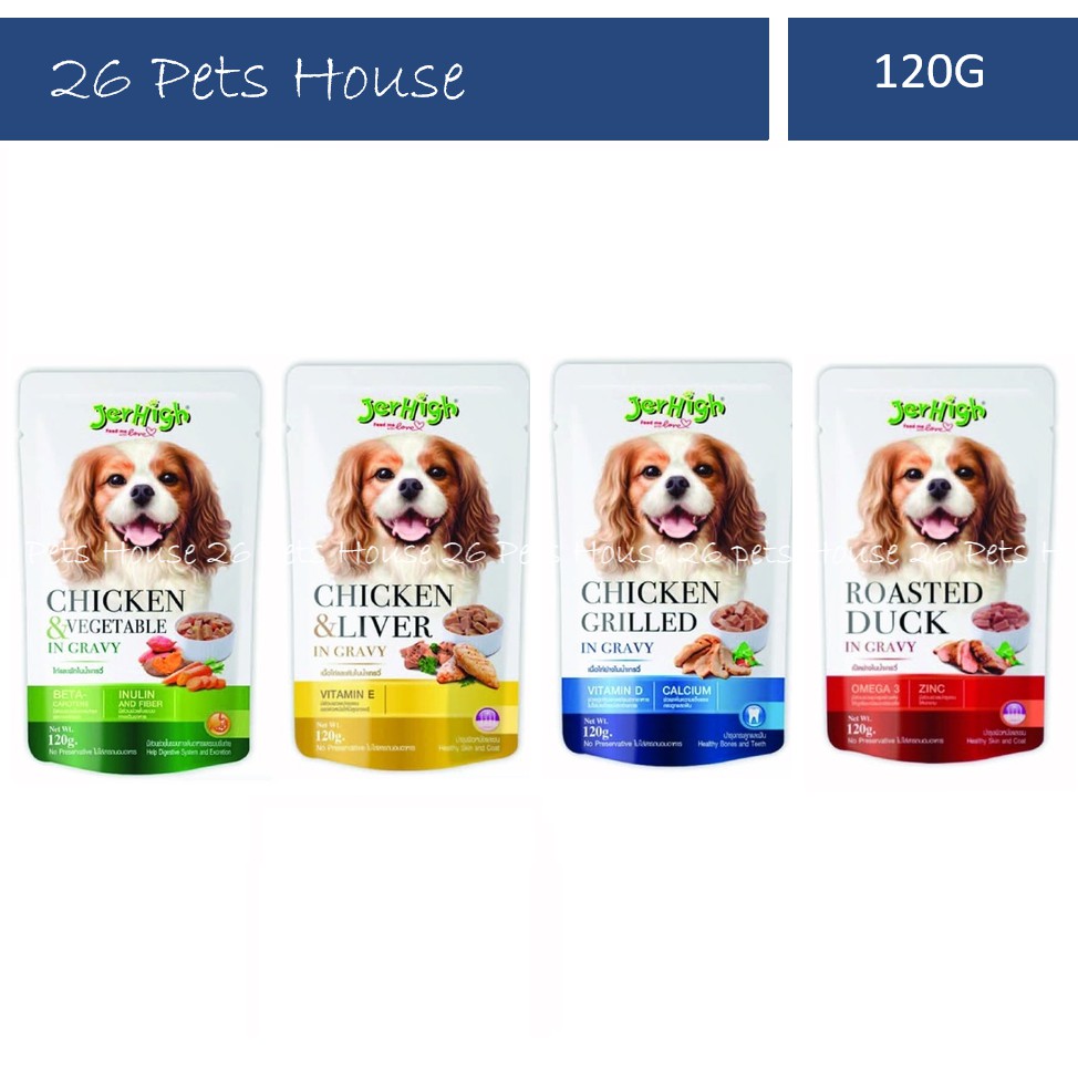 Can Dogs Have Human Gravy