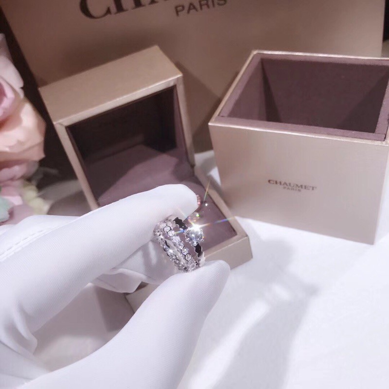 Original Engagement Rings & Wedding Rings Images Song Hye Kyo Wedding