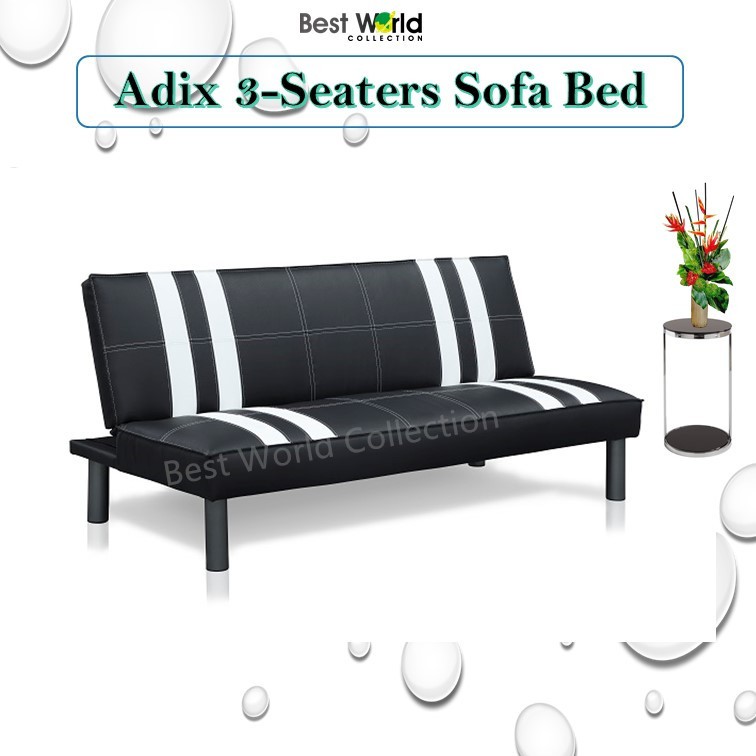 Sofa Bed Murah Johor Review Home Co