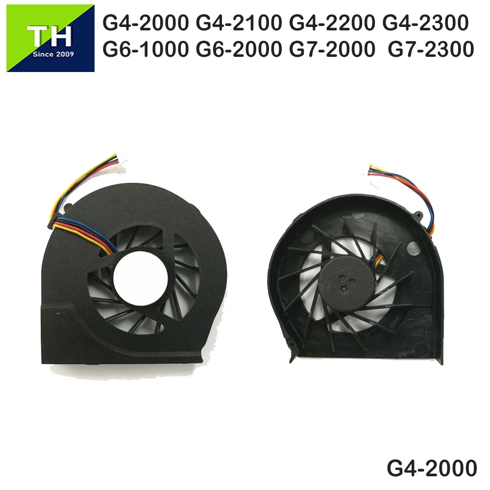 HP Pavilion G6-1353 G6-1388 G4-2283 G4-2301 G4-2307 G4-2319 Laptop