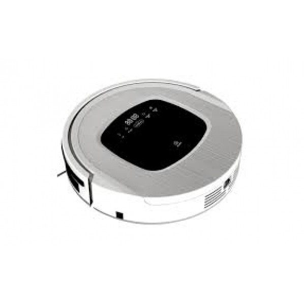 IMAXX Robot Vacuum Cleaner H78 Shopee Malaysia