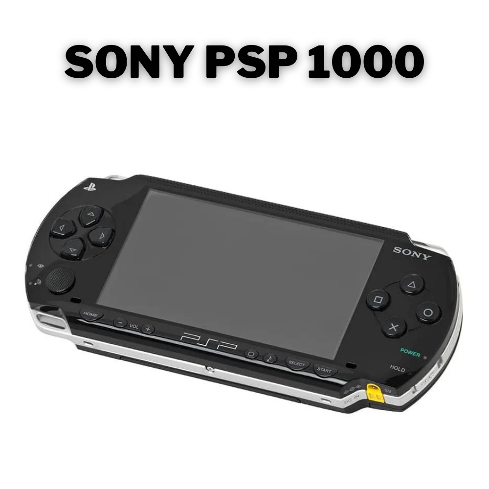 Psp 1000 vs 2000 vs 3000 comparison 929552Psp 1000 vs 2000 vs 3000