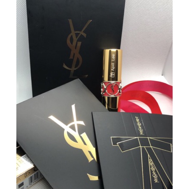 Ysl Makeup Msia Saubhaya Makeup