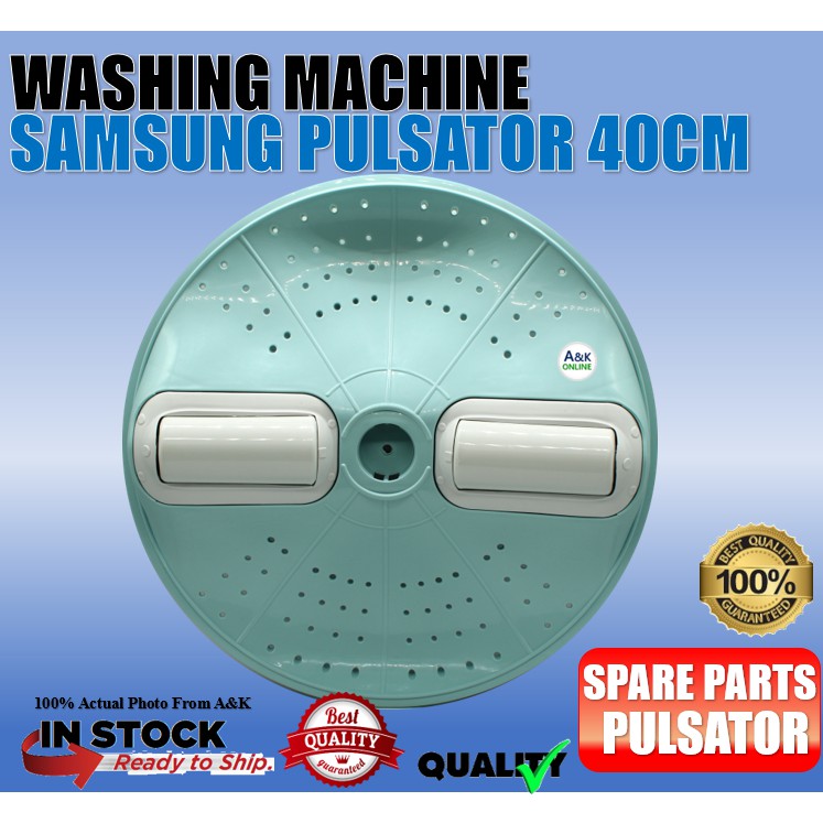Spare Part Samsung Washing Machine Malaysia Reviewmotors.co