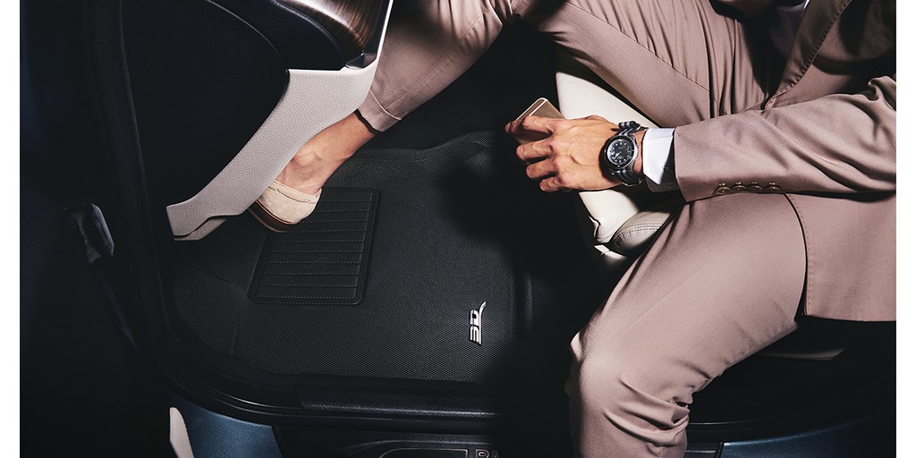 3D Mats Malaysia Official Store Online, December 2022 Shopee Malaysia