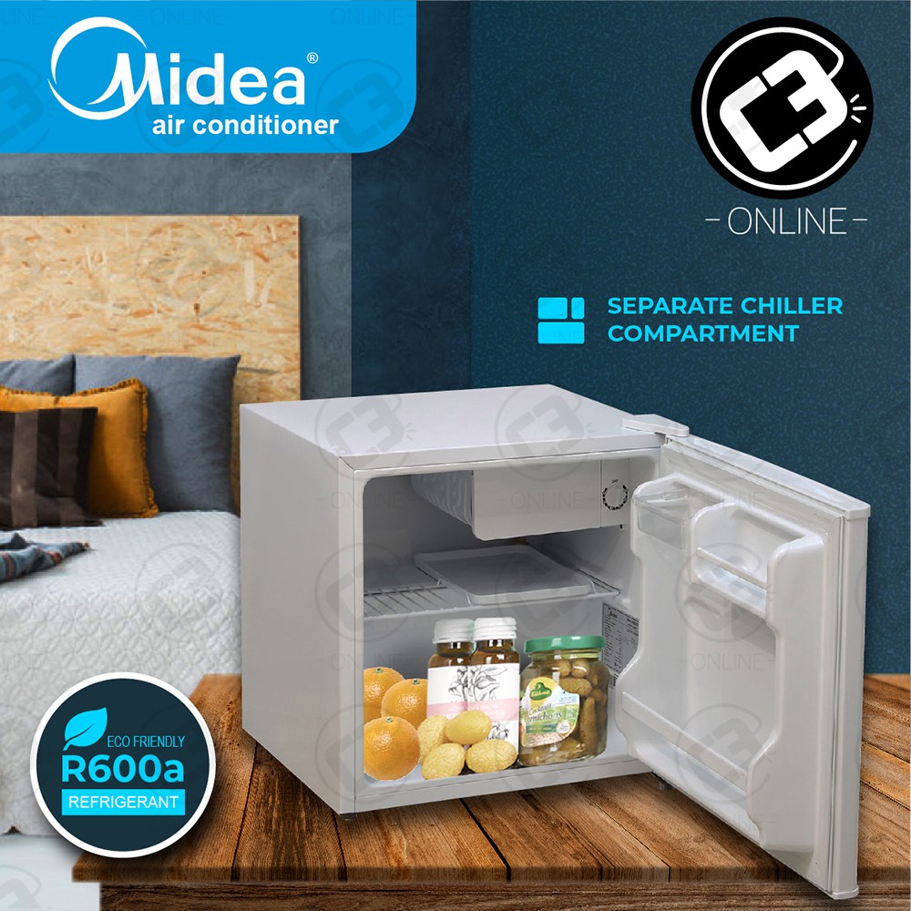 Best Midea Mini Refrigerator Get Your Home