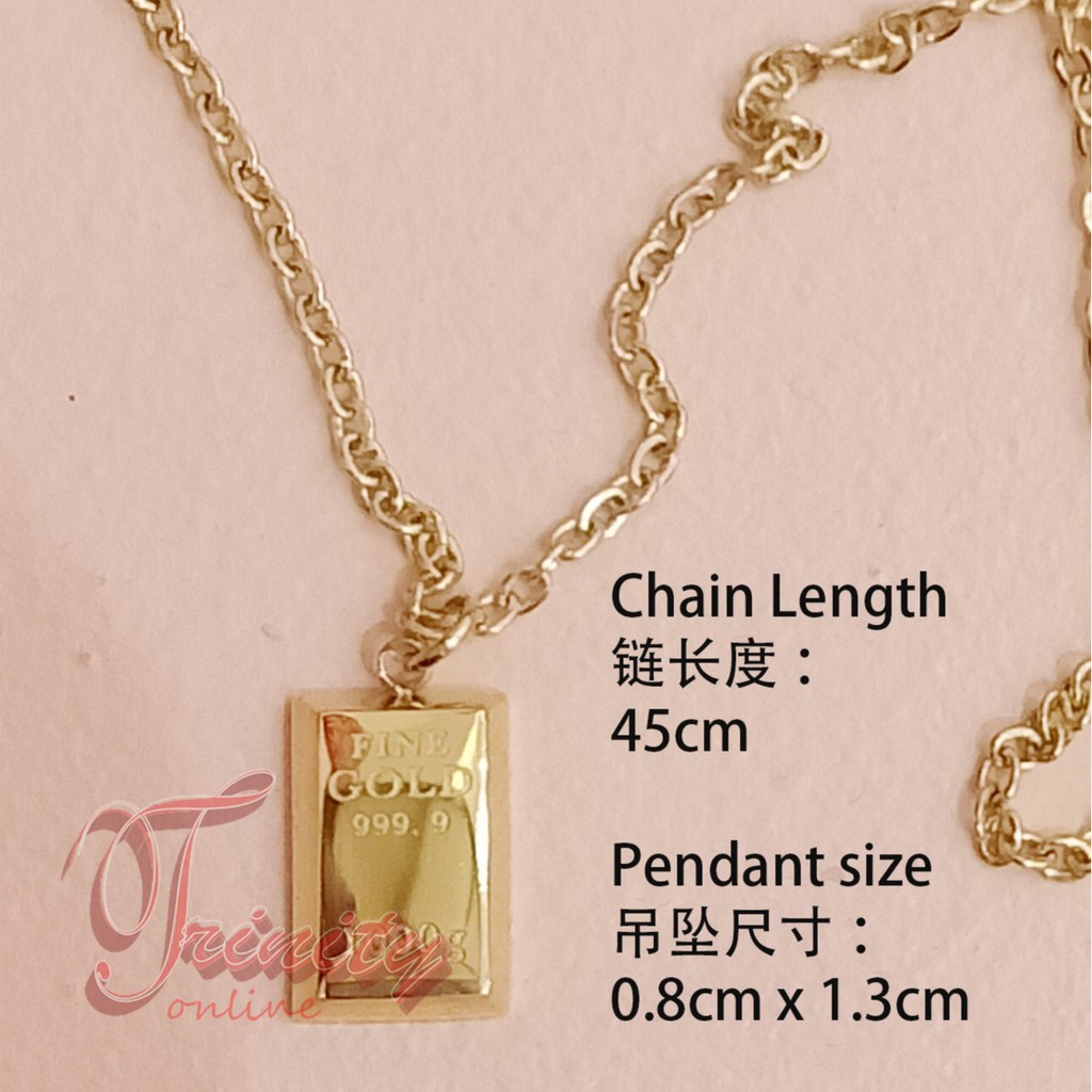 Online Shop Shopee Malaysia