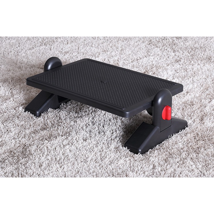 Office Foot Rest Piano Footrest Kids Footrest Foot Rest Under Desk Desk