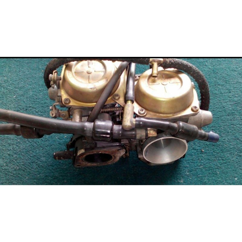 yamaha virago 1100 carburetor Shopee Malaysia