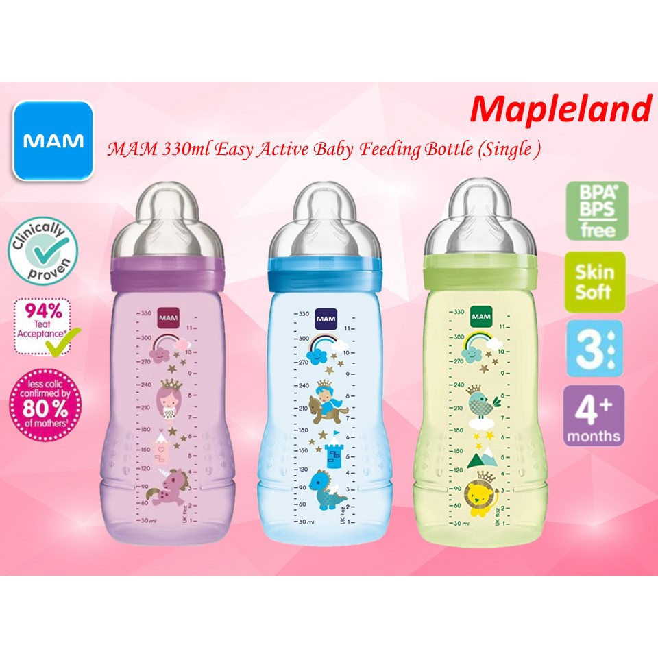 baby products wholesale suppliers malaysia