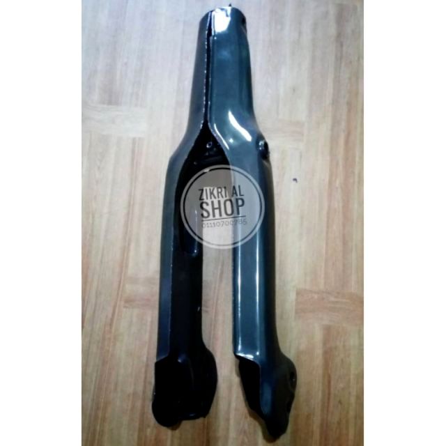 Fork Depan Honda Bulat C70 Shopee Malaysia