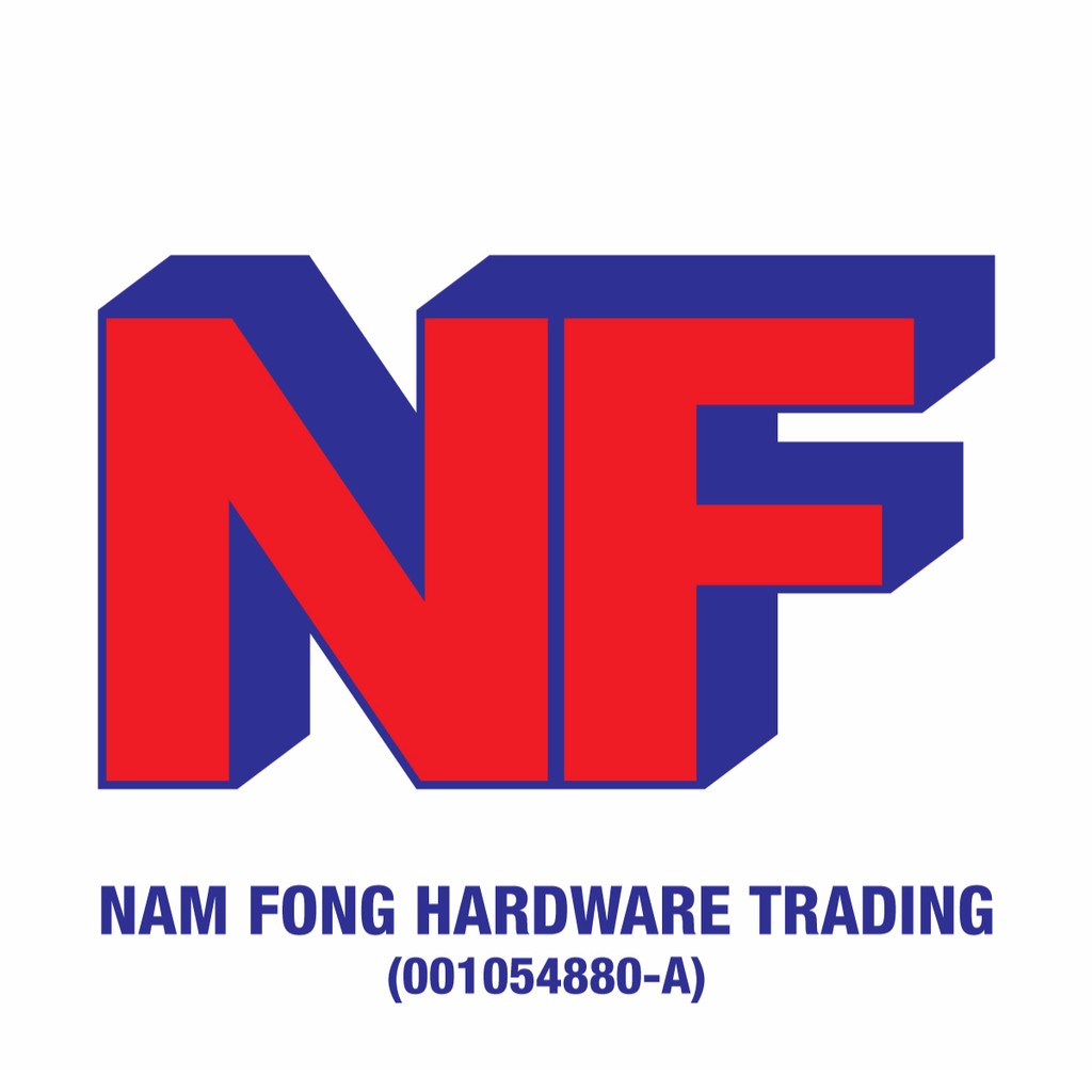 Nam Fong Hardware Trading, Online Shop Shopee Malaysia