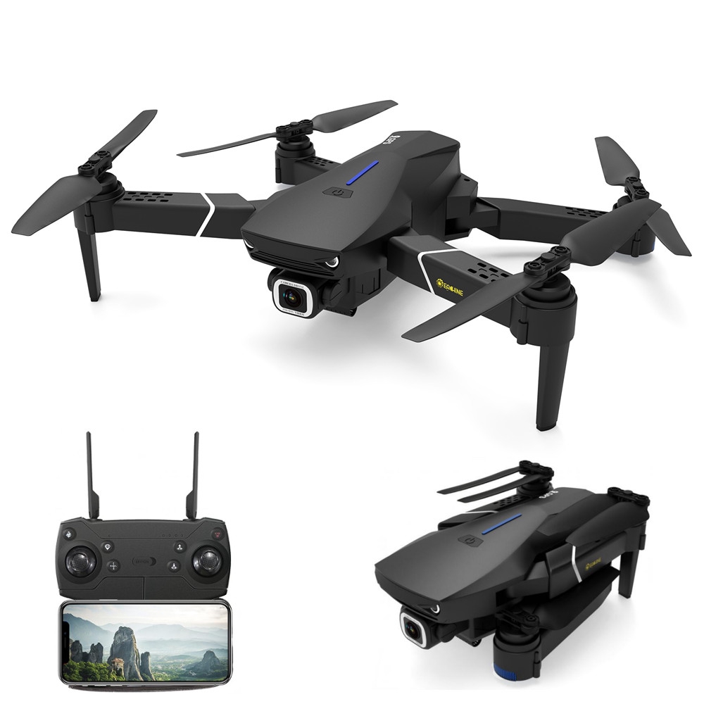Harga Drone Malaysia