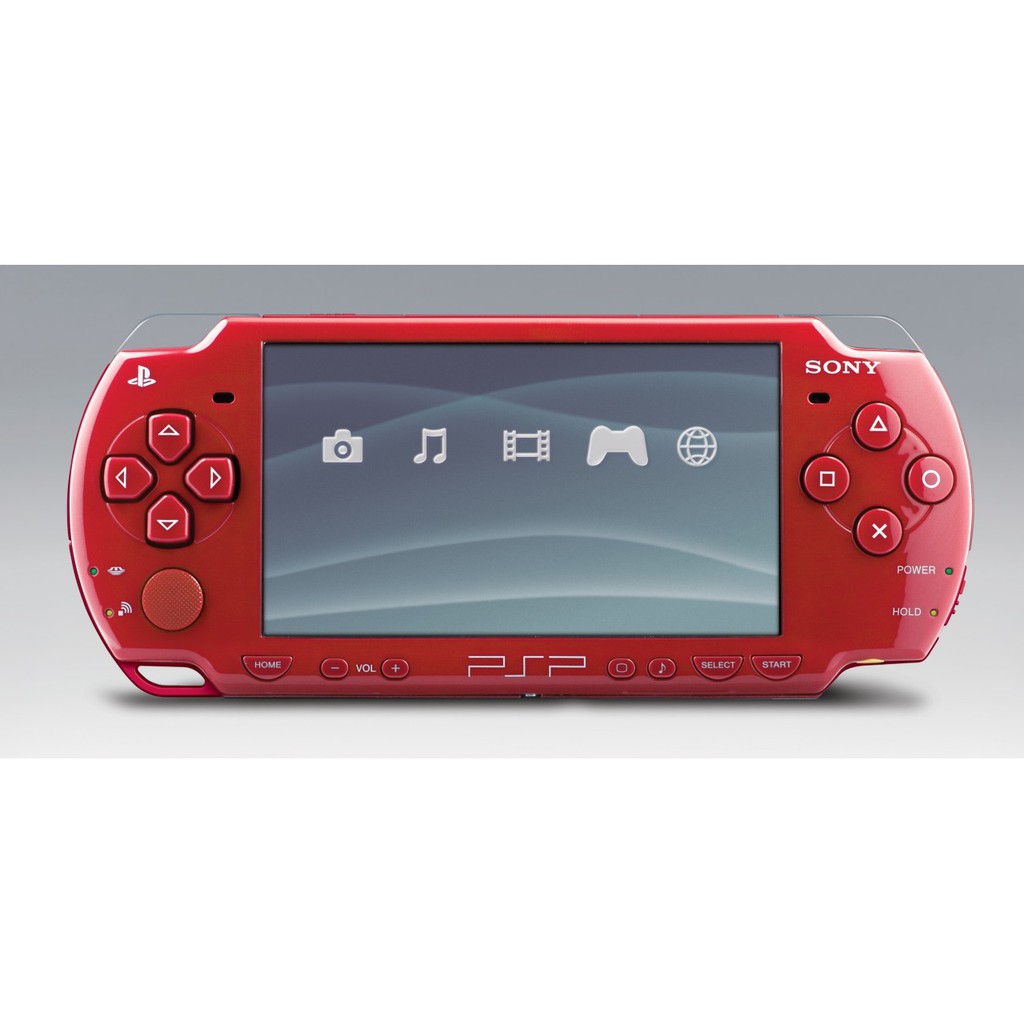 Psp Price In Malaysia malayuswea