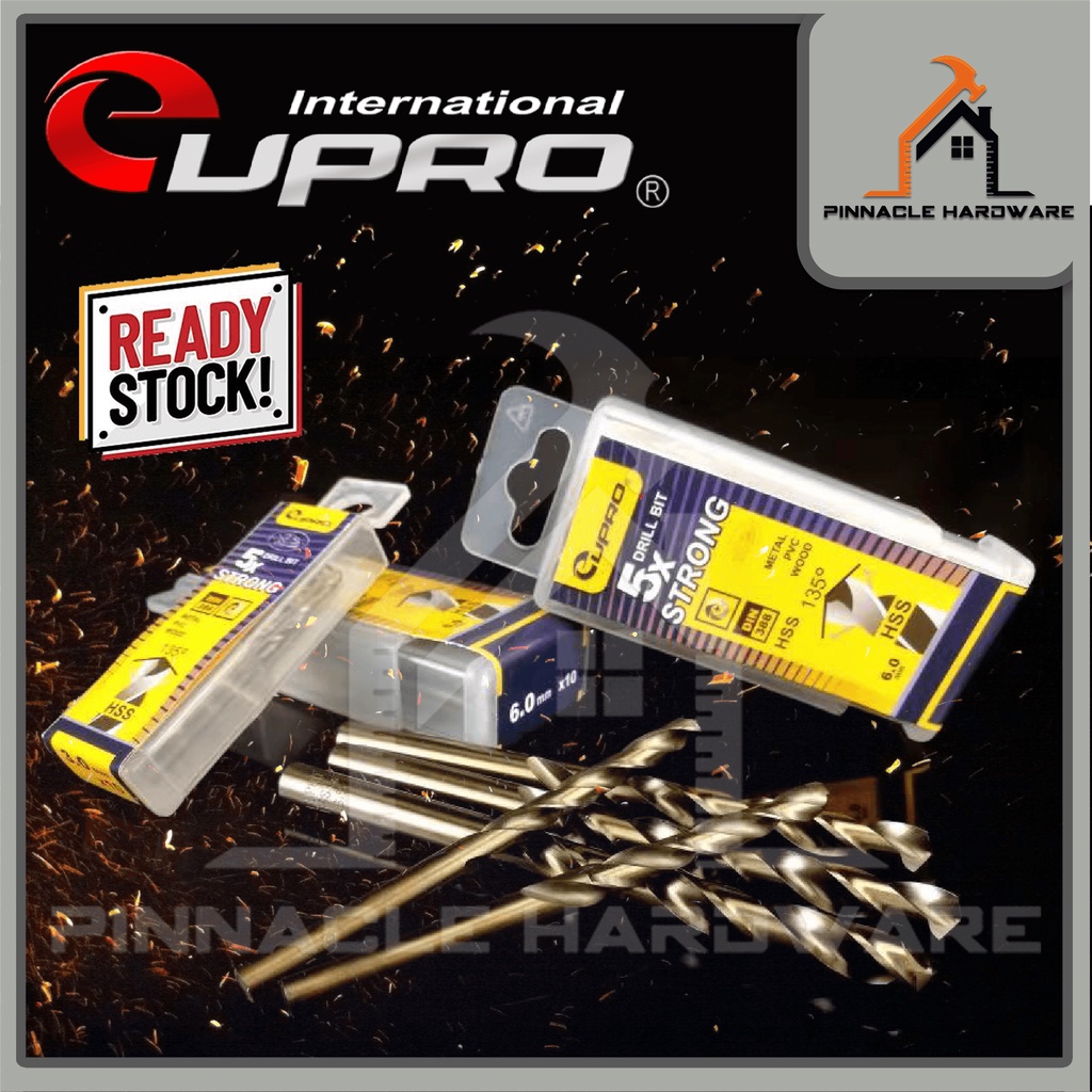 end mill Prices and Promotions Jan 2023 Shopee Malaysia