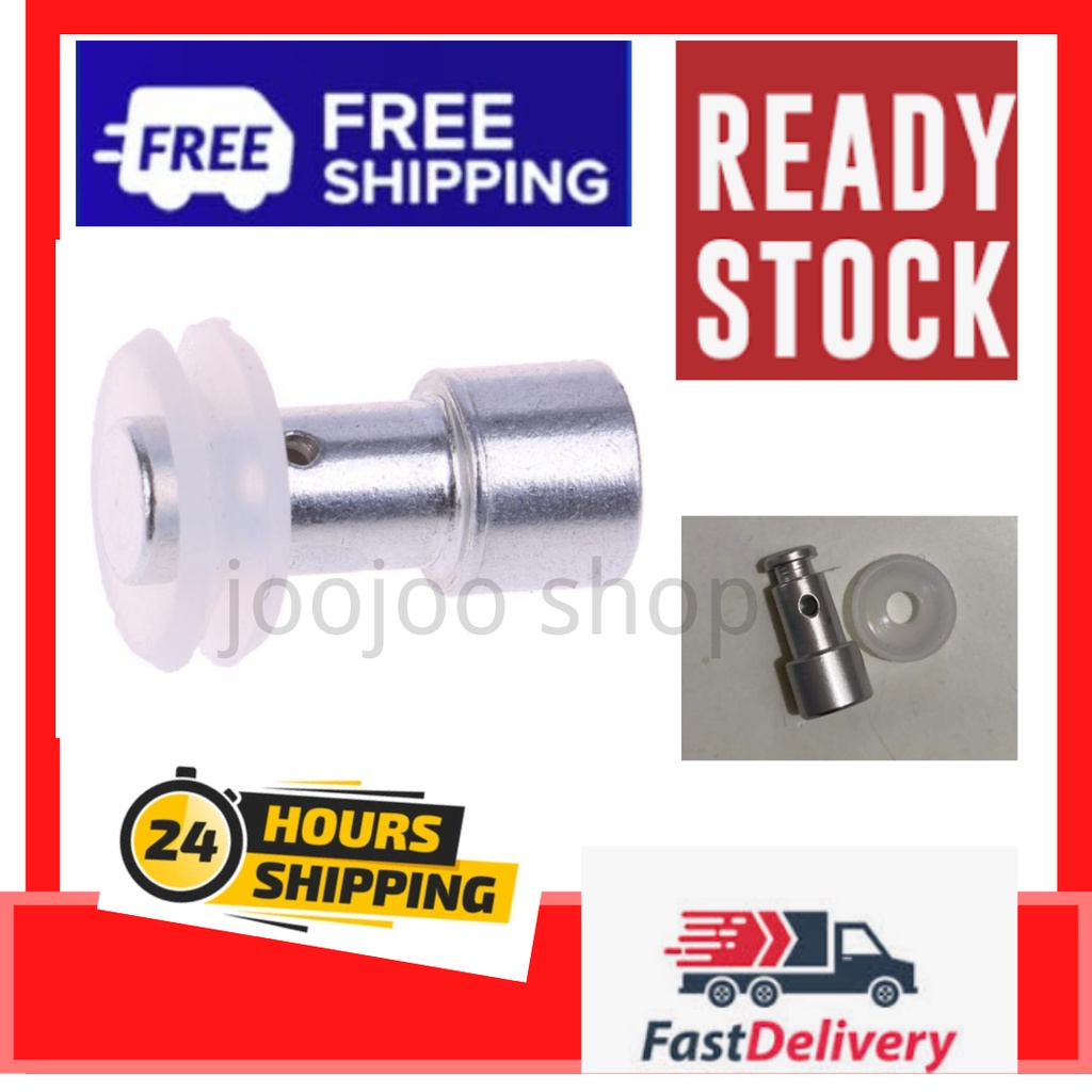 Electric pressure cooker float valve (including sealing ring)(NOXXA