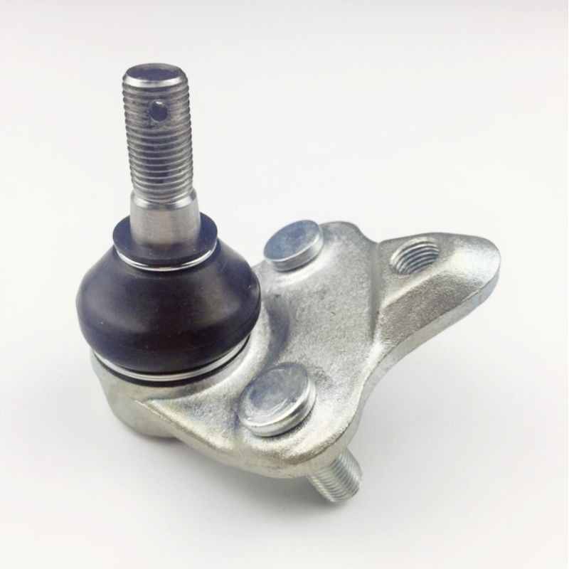 TOYOTA COROLLA AE101 EE100 AE111 EE110 ALTIS ZZE121 ZZE122 ZZE141