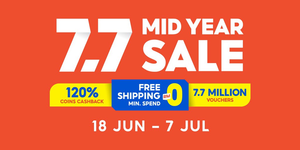 17KM Official Store, Online Shop Shopee Malaysia