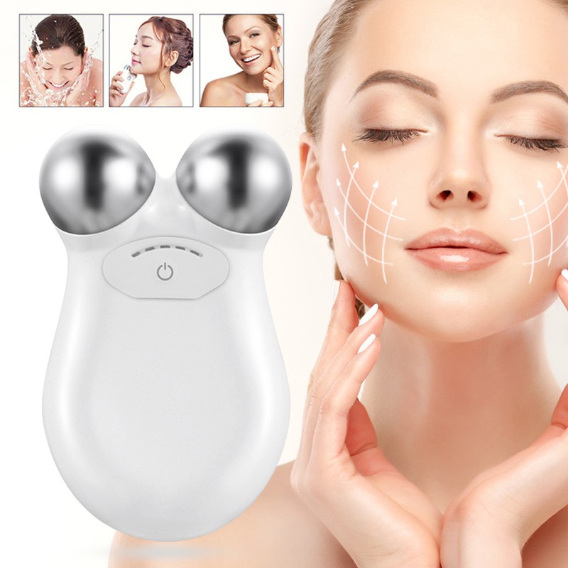 Facial Lifting Machine | Four Star Istanbul Hotels