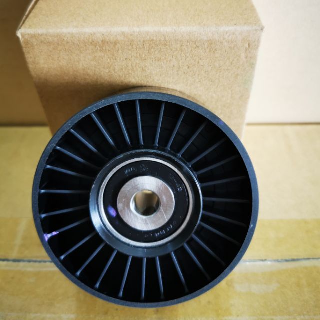 Perodua Alza , Myvi Lagi best Idler pulley (INA) Shopee Malaysia