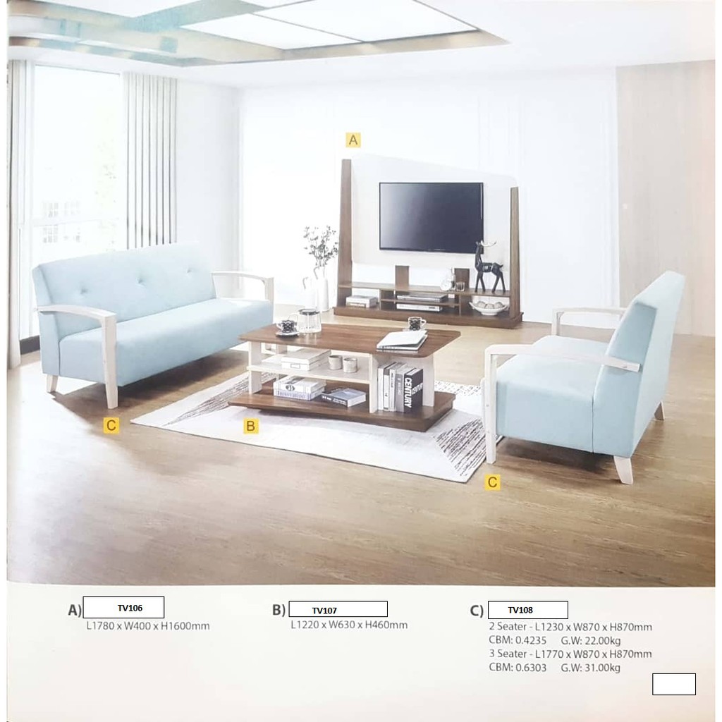 TV TV (Low Price Guarantee) Shopee Malaysia