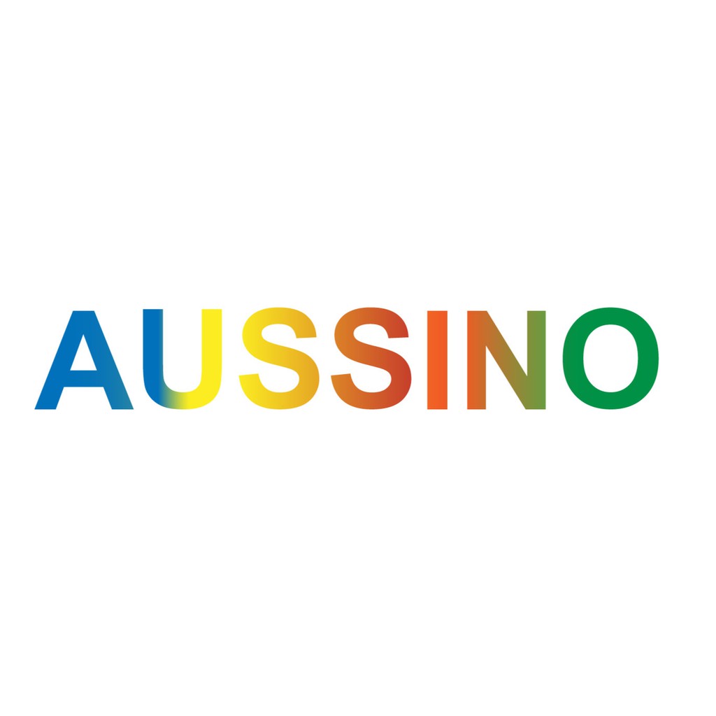 Aussino Official Store, Online Shop Shopee Malaysia