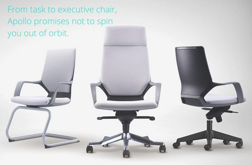 Merryfair Official Store Online, November 2022 Shopee Malaysia