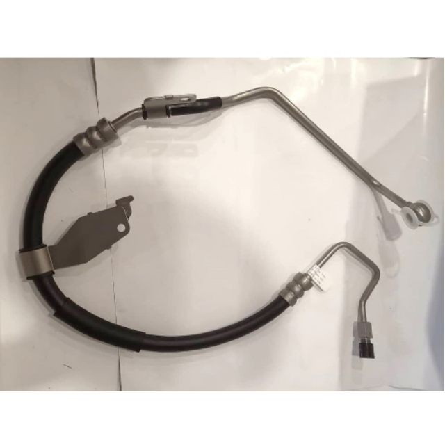 Perodua Myvi 1.3 Power Steering Pressure Hose (Yokohama Japan) Shopee