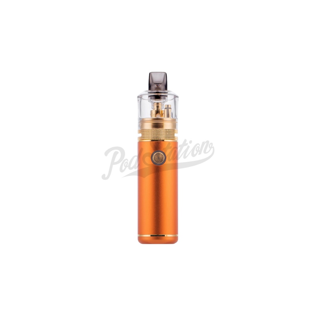 [READY STOCK] DOTMOD DOTSTICK KIT (LIMITED RELEASE) Shopee Malaysia