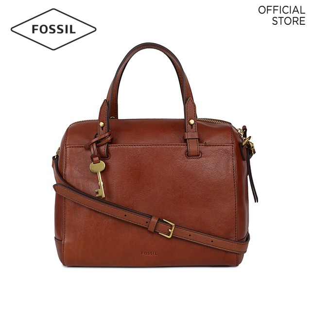 Fossil Rachel HandBag ZB7256200 Shopee Malaysia