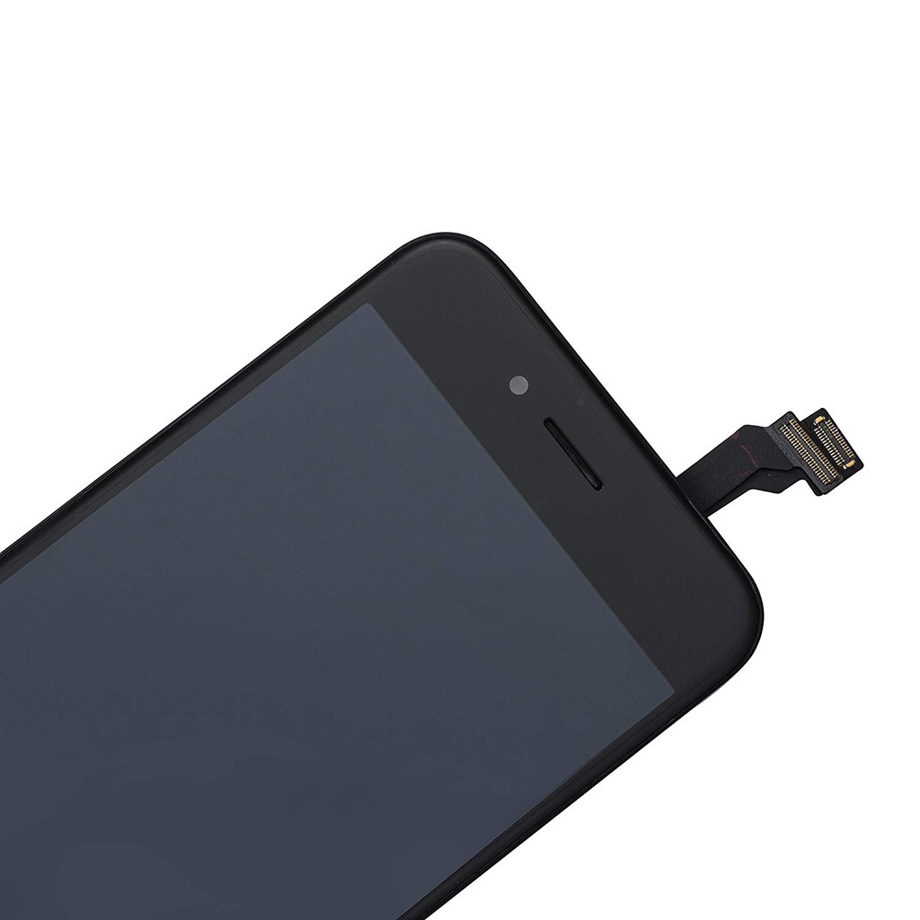 Ichigeki Asus X00hd Bootloop
