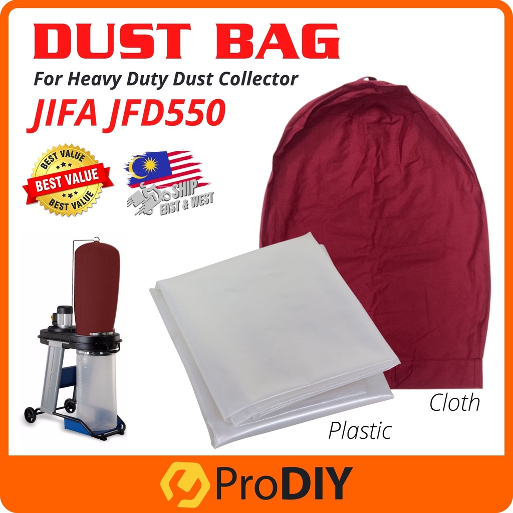 Replacement Tools Dust Bag Vacuum Bag Vacuum Dust Bag Dust Collector