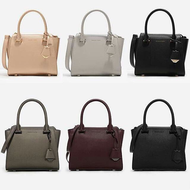 charles and keith handbag price Online Sale, UP TO 76 OFF