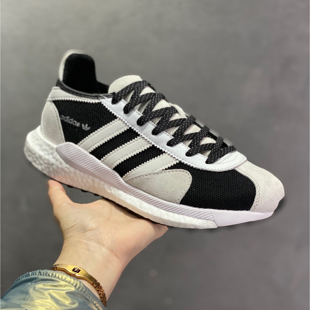 HUMAN MADE Adidas TOKIO SOLAR Tokio Solar Philippine Dong cobranded