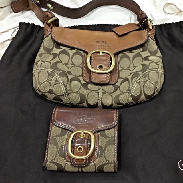 Second Hand Luxury Bags Malaysia Misc