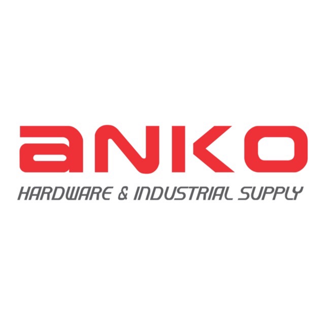 Anko Hardware & Industrial Supply, Online Shop Shopee Malaysia